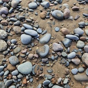 Meet your Posher, Iry